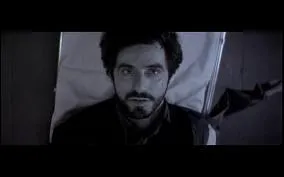 Qui tue Carlito Brigante dans   Carlito's Ways   de Brian De Palma ?