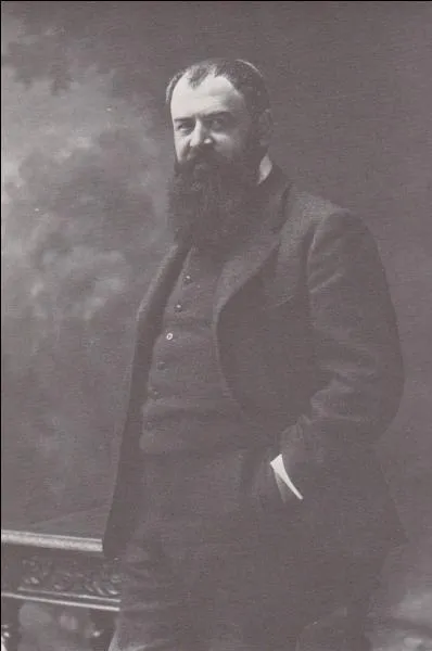 Voil un grand homme de thtre et humoriste. C'est lui qui dit  un homme se plaignant d'tre tromp par son pouse qu'il valait mieux  tre plusieurs sur une bonne affaire que seul sur une mauvaise . Comment s'appelle cet homme de bon conseil ?