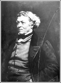 Qui est ce peintre de Barbizon, l'un des plus copis au monde, auteur de paysages d'une beaut paisible ?