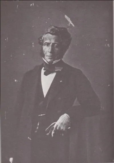 mile Preire et son frre Isaac, qui ont laiss leur nom  une importante avenue et  une station de mtro, taient des hommes importants du XIXme. Quelle tait leur activit ?