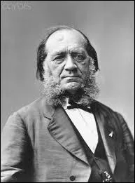 Cet inventeur et ingnieur s'appelle Louis Brguet. Dans quelle branche se fera-t-il un nom ?