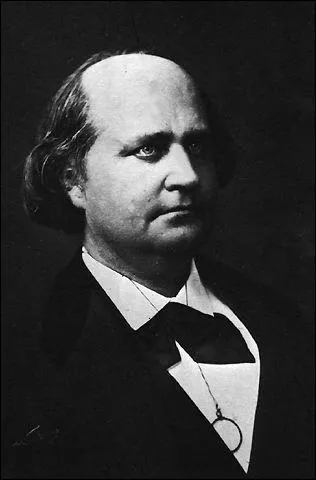 Ce pote parnassien a laiss les magnifiques  Pomes barbares . Qui est-ce ?