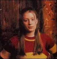 Quelle est l'actrice qui joue son rle ?