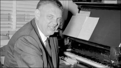 Qui a compos les musiques du dessin anim ?