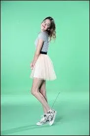 Quel est le nom de la chanson du gnrique ?