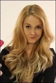 Avec qui Diego prpare-t-il un plan pour Violetta ?