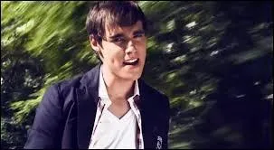 Qui va dcouvrir le plan de Ludmila et Diego ?