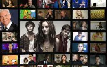 Quiz Pretty little liars