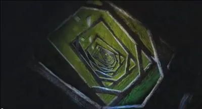 La terre qui se trouve sous nos pieds et o se trouvent Cal, Rebecca, . . est appele :