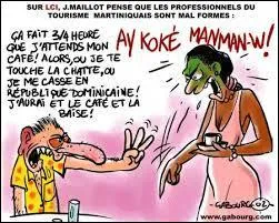 Comment dit-on  poisson en anglais ?