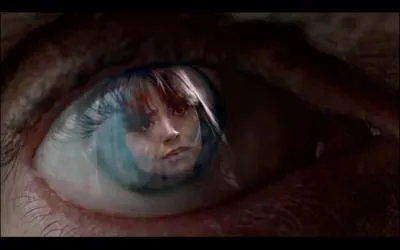 Qui est le Docteur pour la saison 8 ?