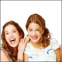 Combien a-t-elle de frres et soeurs ?