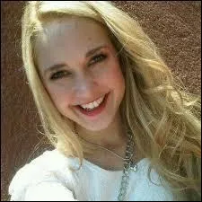 Quel est le surnom de Martina ?