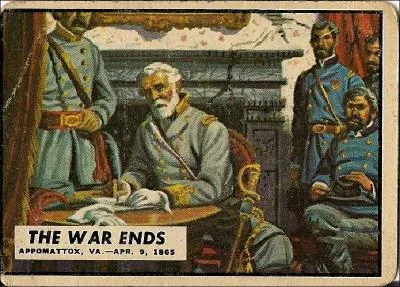 Au Nord tu te rendras, fin  la guerre cela mettra !