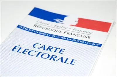 Quelles lections sont mises  l'honneur en mars chez Cook&Go ?