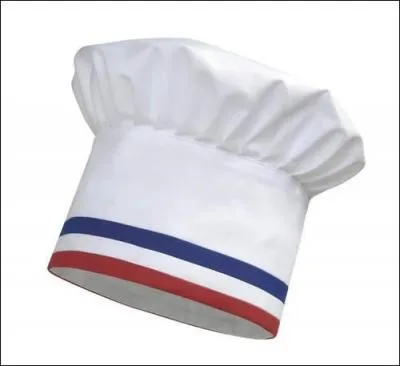 Qui donne des leons sur le site de Larousse Cuisine ?