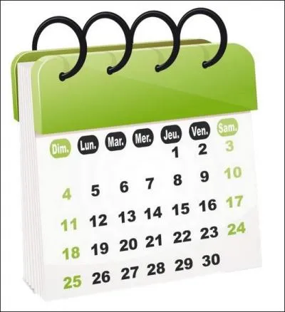 Que propose tous les jours le site de Larousse Cuisine ?