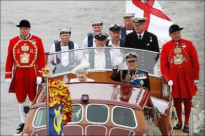 Quelle est la traduction anglaise de ce nom commun :  jubil  ?