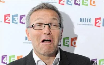 Quelle est la traduction anglaise de ce verbe :  zzayer  ?