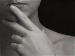 Quelle est la traduction anglaise de ce nom commun :  dilemme  ?