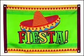 Quelle est la superficie totale du Mexique ?