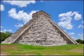 Comment s'appellent les habitants du Mexique ?