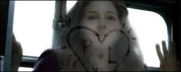 Quel est son prnom en anglais ?