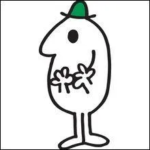 J'habitais  Mchanville. Vous l'avez devin, tout le monde tait mchant, mme les arbres ! J'tais trs malheureux ! Un jour, alors que je me promenais, je suis arriv dans un village trange. Le soleil brillait. Les gens disaient : 'Il n'y a pas de mal. ', 'merci', 'Il n'y a pas de quoi. ' ... . Maintenant, j'habite ce village car je suis : (O habitez-vous ?  Mchanville ou  Gentiville ? )