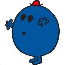 J'habite la villa 'Pense-Bte' et pourtant j'oublie tout ! C'est le soir. J'aimerais vous parler de ma journe mais je ne peux pas puisque je suis :