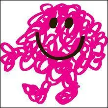 J'tais heureux dans ma maison en dsordre. Monsieur Beau et monsieur Net sont venus, sans ma permission, laver, brosser, peindre, rparer ma maison, bcher et dfricher mon jardin. Tout tait beau et net sauf moi ! Alors, monsieur Beau et monsieur Net m'ont fait prendre un bain ! Je ne pourrai plus m'appeler :