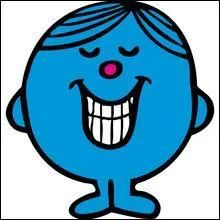 Ma maison porte bien son nom : la Perle ! Monsieur Malpoli me dteste parce que j'ai un dfaut. Pour lui, mon dfaut est de n'avoir aucun dfaut ! videmment, je suis :