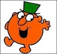 Je vis dans la capitale du Malinois, royaume de l'intelligence ! Je croyais tout savoir puisque je suis ... mais c'est faux !