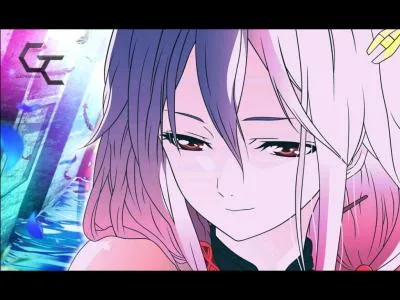 De quel manga cette fille fait-elle partie ?