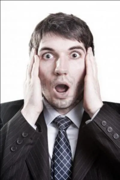 Quelle est la traduction anglaise de ces interjections :  Ca alors !  ,  Oh, dis donc !   ?