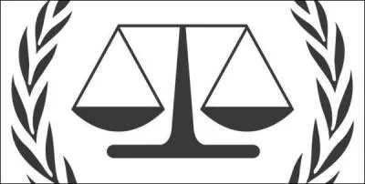 Quelle est la traduction anglaise de ce verbe :  poursuivre en justice  ?