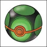 Comment s'appelle-t-elle ?