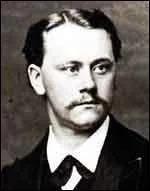 Ce compositeur franais n  Paris en 1848 et mort  Mont-de-Marsan en 1933 est surtout clbre pour ses 17 mlodies... Qui est-il ?