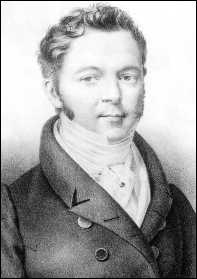 Ce compositeur (1784-1853), injustement mconnu, tait pourtant surnomm le Beethoven franais. Il est d'origine anglaise comme son nom le laisse entendre. Qui est-ce ?
