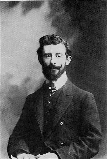 En 1937 plusieurs compositeurs franais sont morts. Par exemple Roussel, mais quel est le plus fameux d'entre eux ?