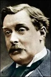 Artiste, comique, crivain et journaliste francais il est n le 20 octobre 1854  Honfleur (Calvados) et mort le 28 octobre 1905  Paris. Qui est-ce ?