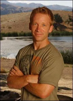 Ce personnage joue dans quelle émission ?