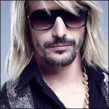 Aprs son passage dans TPMP qui fut un grand succs, Sbastien Patoche a sorti un album intitul  J'emmerde les bobos . Quelle certification cet album a-t-il obtenu ?