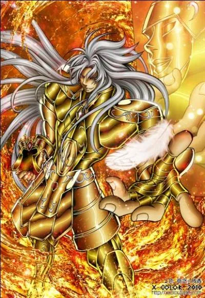 Qui est son frre jumeau ?