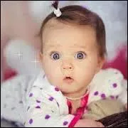 Quel sera son prnom ?