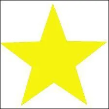 Quelle star de Disney Channel va venir dans la saison 2 ?