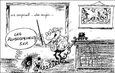 Compltez correctement :  Augmenter le nombre d'emplois, c'est une...  