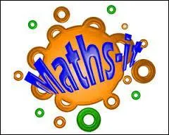 Le triple du quart de la moiti de 840 vaut :