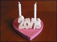 Albert et Vronique clbrent leurs 2 ans de mariage. Cela correspond aux noces ...