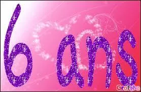 Astrid et Ren se prparent  fter leurs 6 ans de mariage. Il vont clbrer leurs noces ...