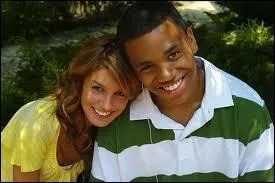 Annie et Dixon sont ...